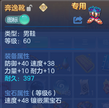微信图片_20260926105101_19_16367.png