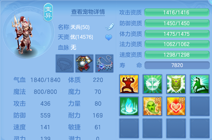 微信图片_20260926105136_25_16367.png