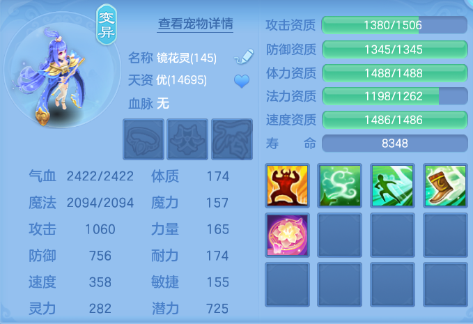 微信图片_20260926105447_54_9624.png