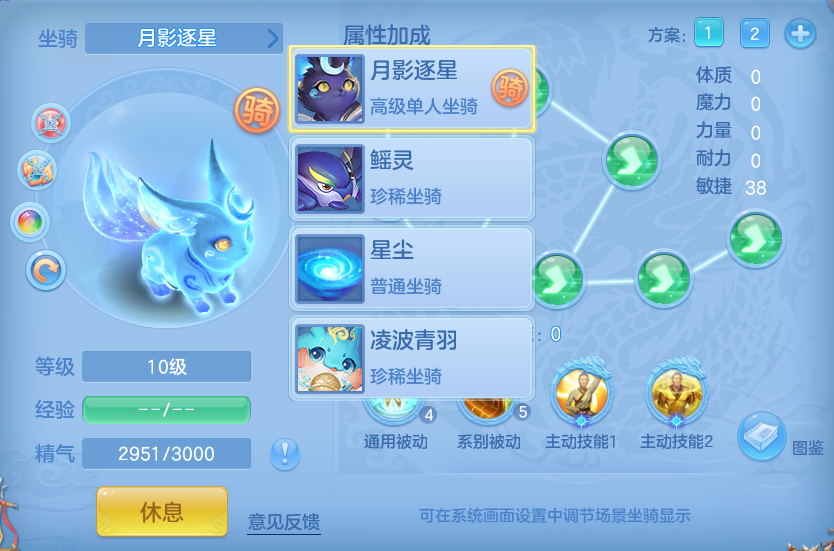 微信图片_20260926105520_59_9624.png