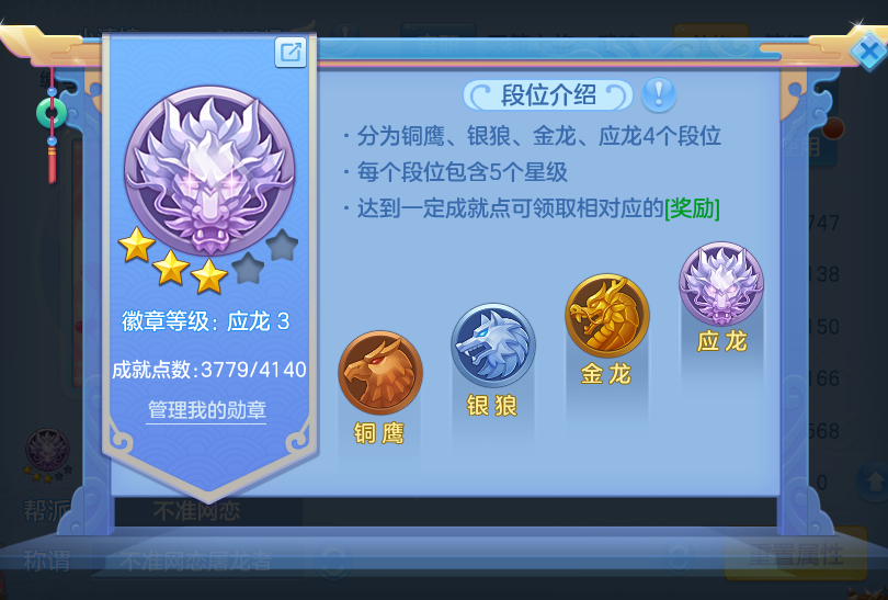 微信图片_20260926105636_67_9624.png