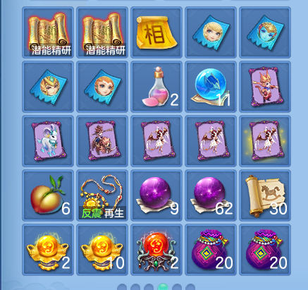 微信图片_20260926105709_71_9624.png