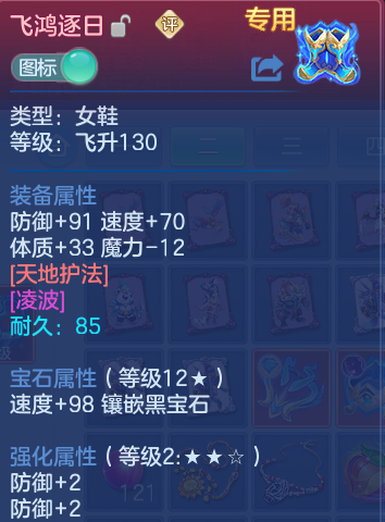 微信图片_20260926105128_27_9624.png