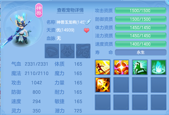 微信图片_20260926105218_33_9624.png