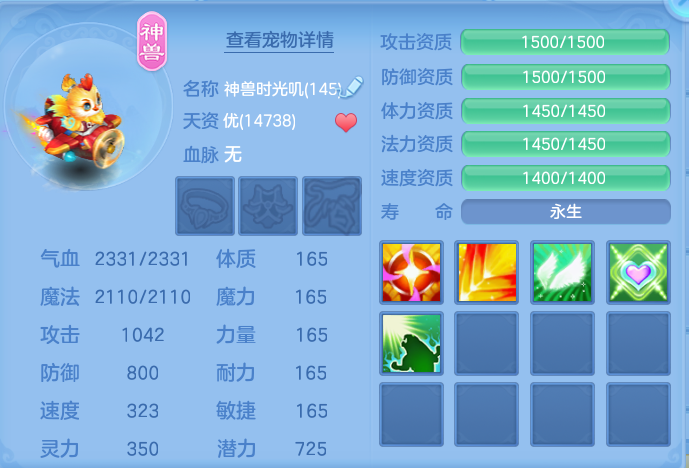微信图片_20260926105218_34_9624.png