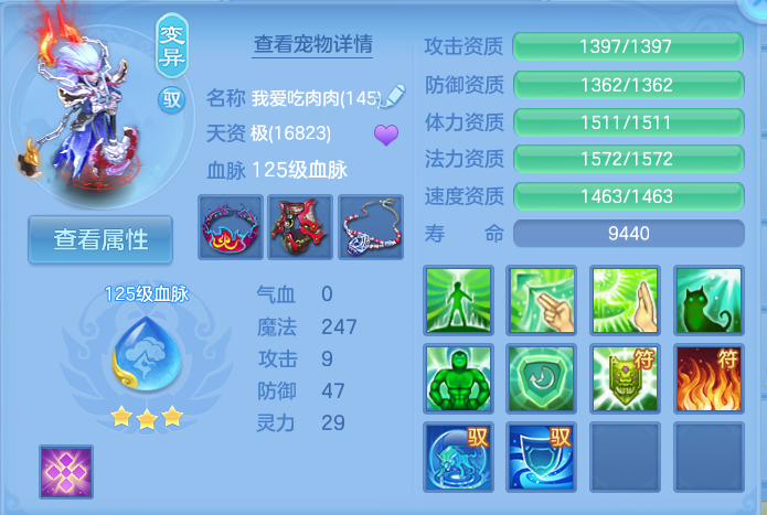 微信图片_20260926105446_49_9624.png