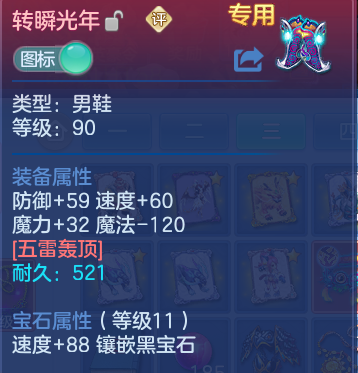 微信图片_20260926111524_36_16371.png