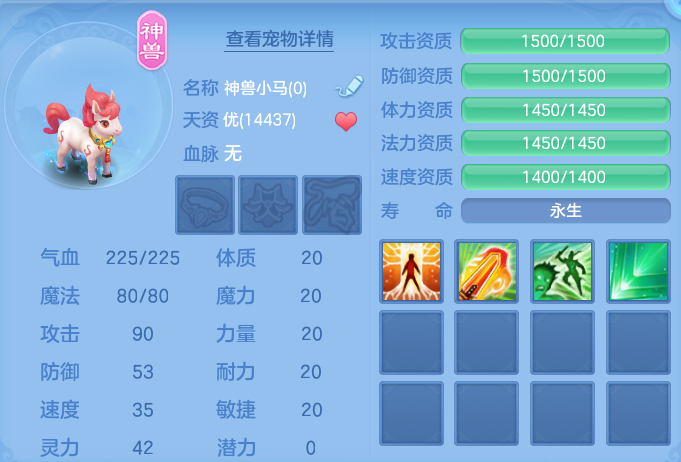 微信图片_20260926111618_42_16371.png