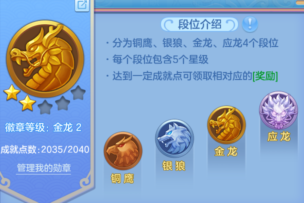 微信图片_20260926111740_57_16371.png