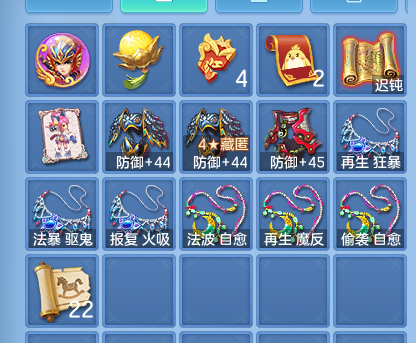 微信图片_20260926111839_65_16371.png