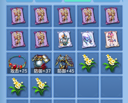 微信图片_20260926111844_66_16371.png