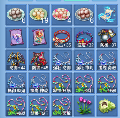 微信图片_20260926111848_67_16371.png