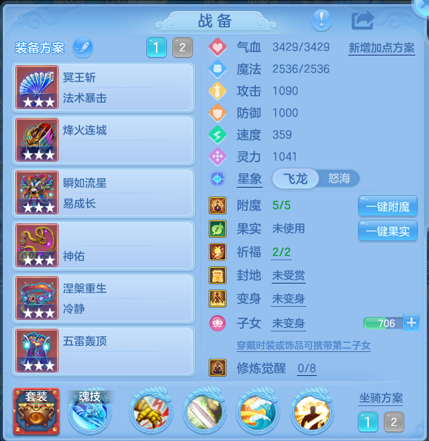 微信图片_20260926115131_81_16371.png