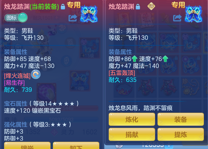 微信图片_20260926112717_28_9633.png