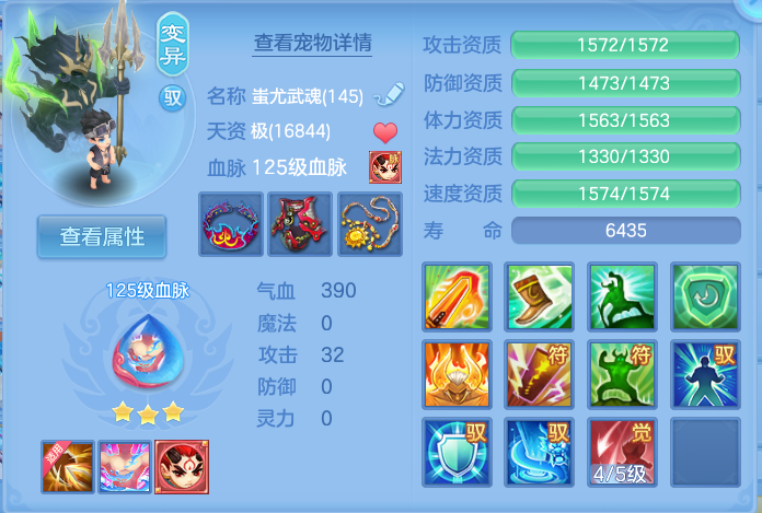 微信图片_20260926112915_43_9633.png
