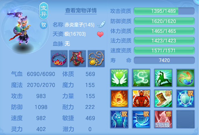 微信图片_20260926113042_54_9633.png