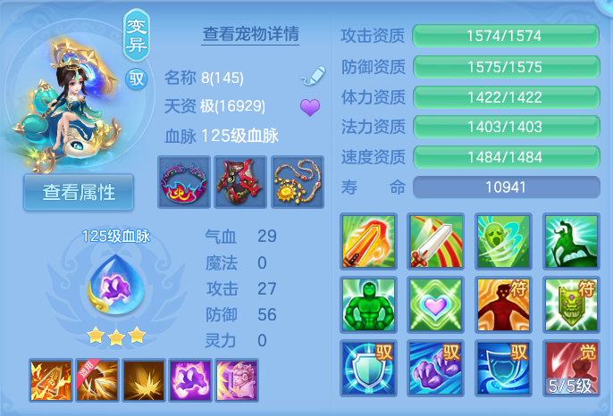 微信图片_20260926113042_56_9633.png