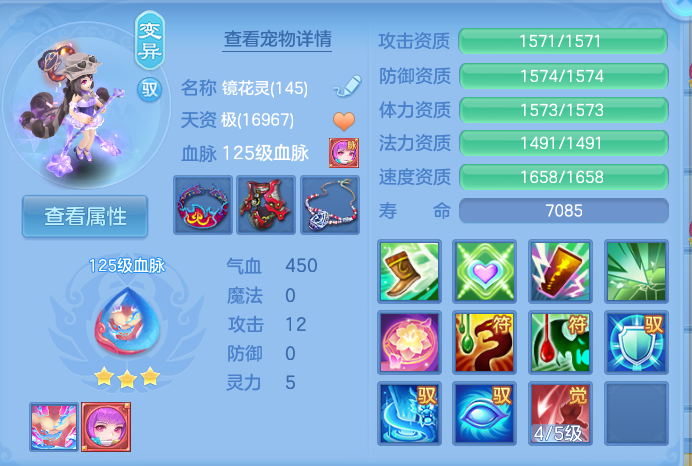 微信图片_20260926113042_51_9633.png