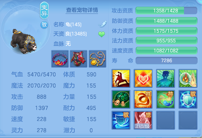 微信图片_20260926113042_58_9633.png
