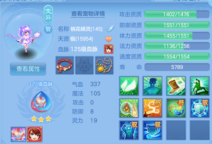 微信图片_20260926113043_59_9633.png