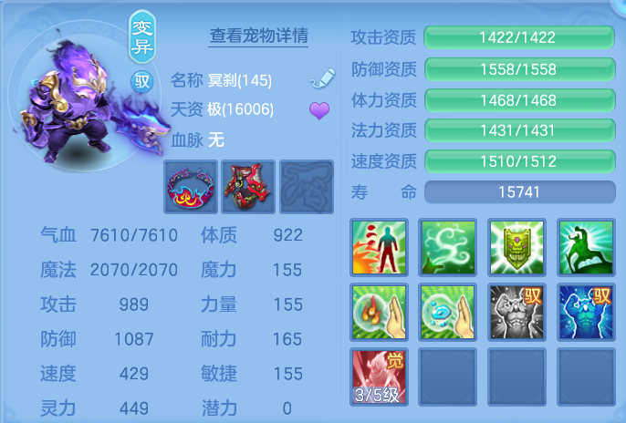 微信图片_20260926113201_63_9633.png