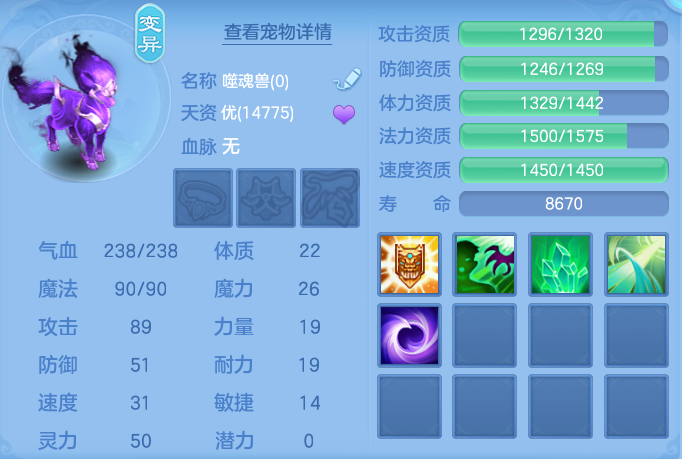 微信图片_20260926113202_72_9633.png