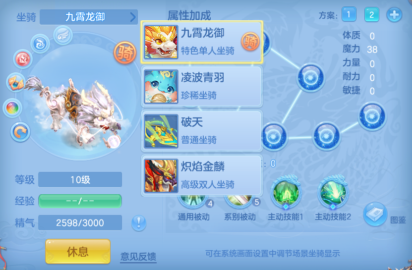 微信图片_20260926113333_78_9633.png