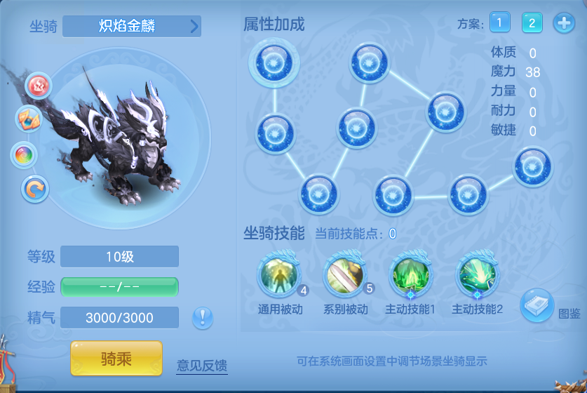 微信图片_20260926113333_80_9633.png