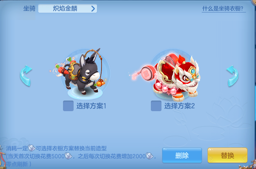 微信图片_20260926113333_79_9633.png