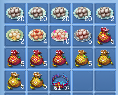 微信图片_20260926113443_97_9633.png