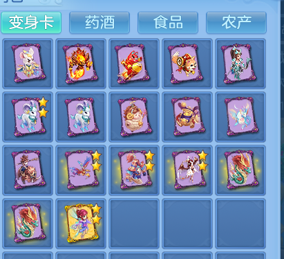 微信图片_20260926113443_99_9633.png