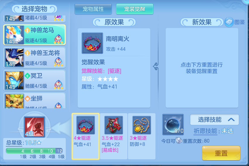 微信图片_20260926113640_106_9633.png