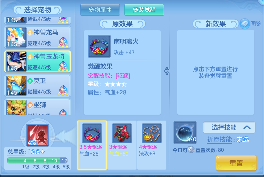 微信图片_20260926113640_107_9633.png
