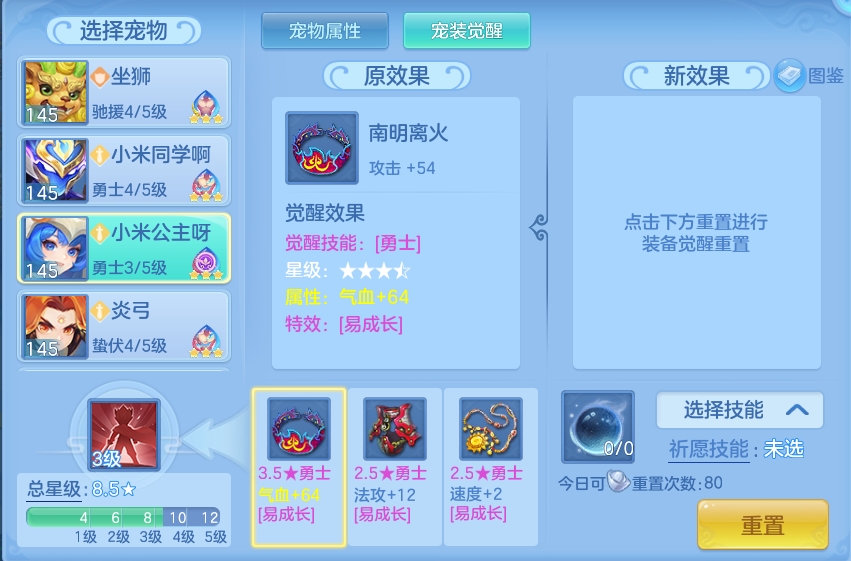 微信图片_20260926113642_111_9633.png