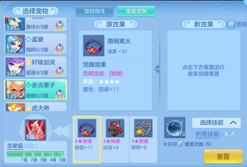 微信图片_20260926113642_118_9633.png