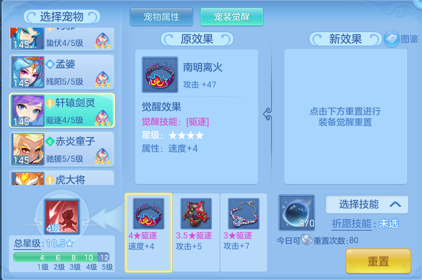 微信图片_20260926113642_117_9633.png