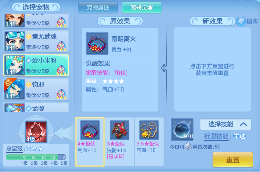 微信图片_20260926113642_114_9633.png
