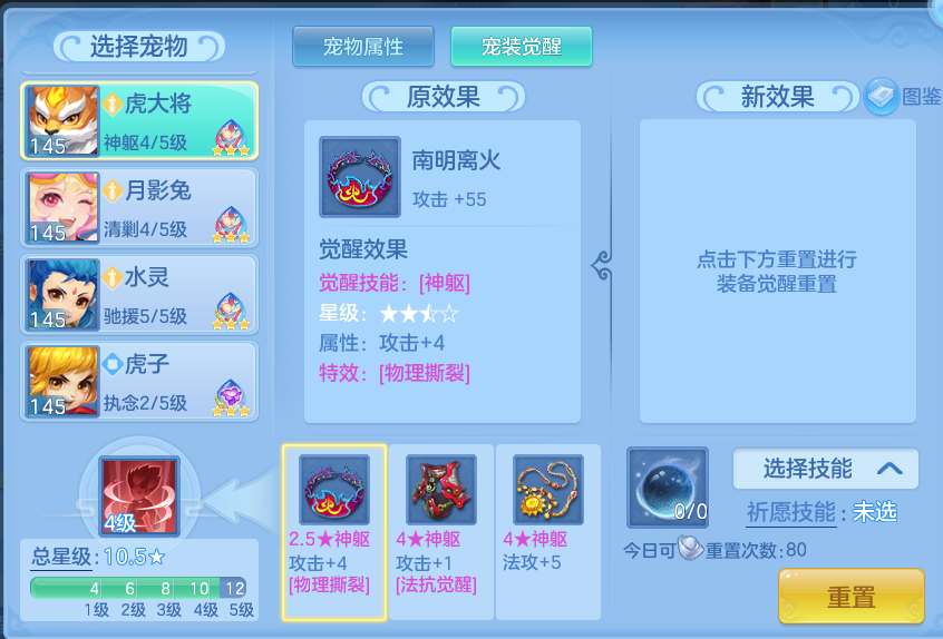微信图片_20260926113642_119_9633.png