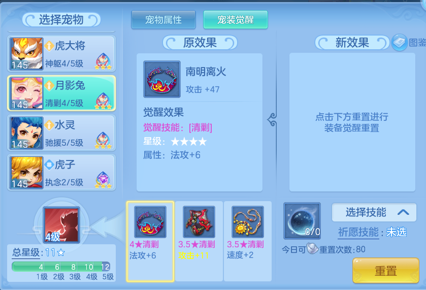 微信图片_20260926113643_120_9633.png