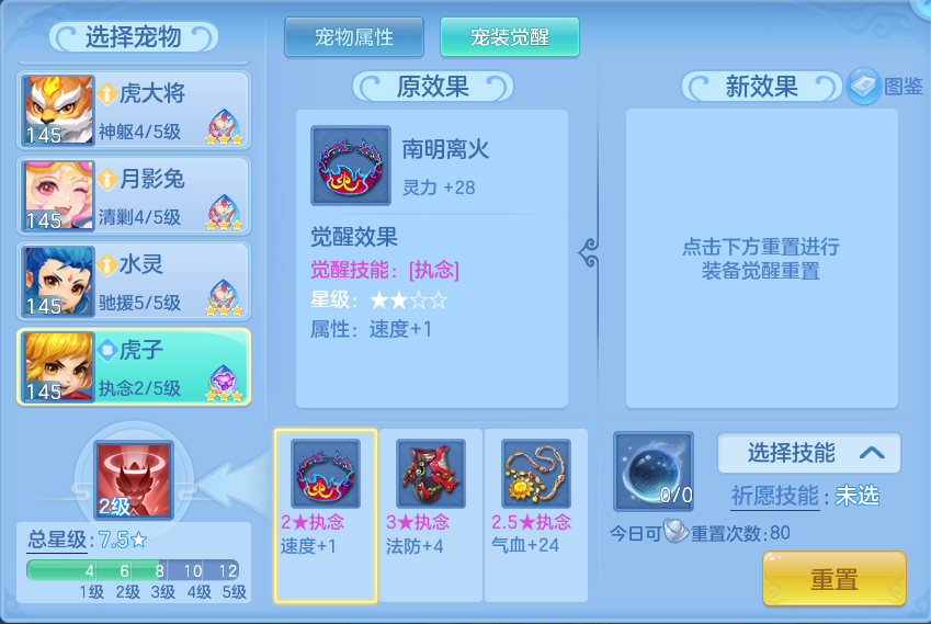 微信图片_20260926113643_122_9633.png
