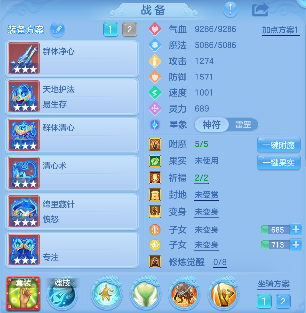 微信图片_20260926144339_16_9657.png