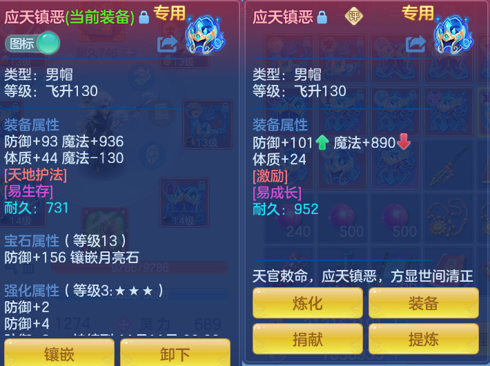 微信图片_20260926144340_21_9657.png