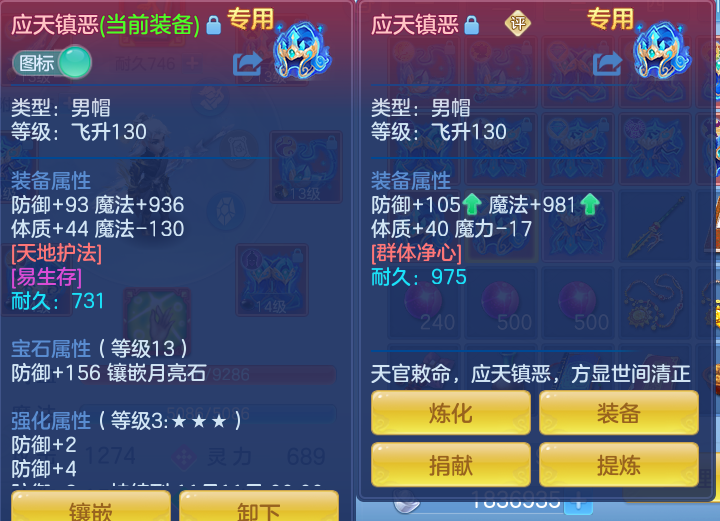 微信图片_20260926144340_23_9657.png