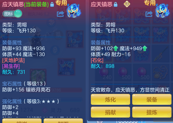 微信图片_20260926144340_22_9657.png