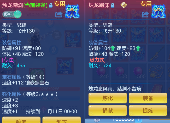微信图片_20260926144341_32_9657.png