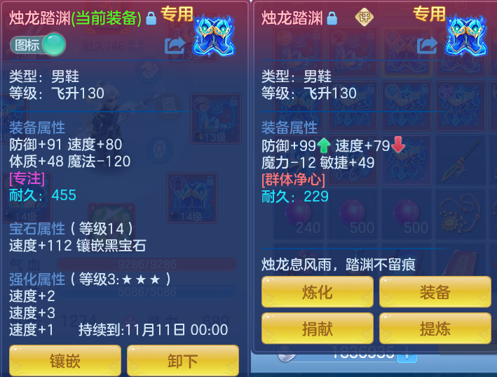 微信图片_20260926144341_30_9657.png