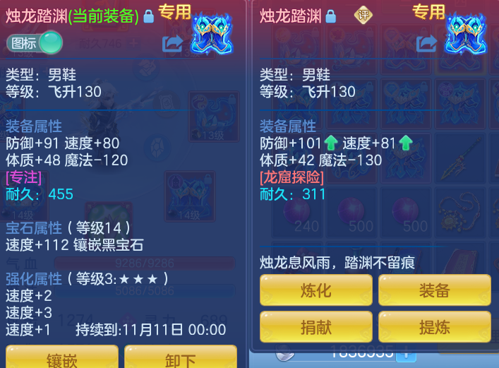 微信图片_20260926144341_31_9657.png