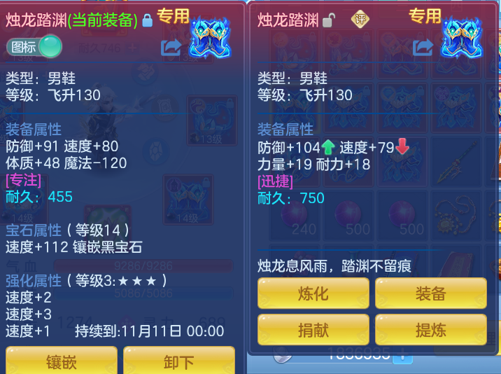 微信图片_20260926144342_33_9657.png