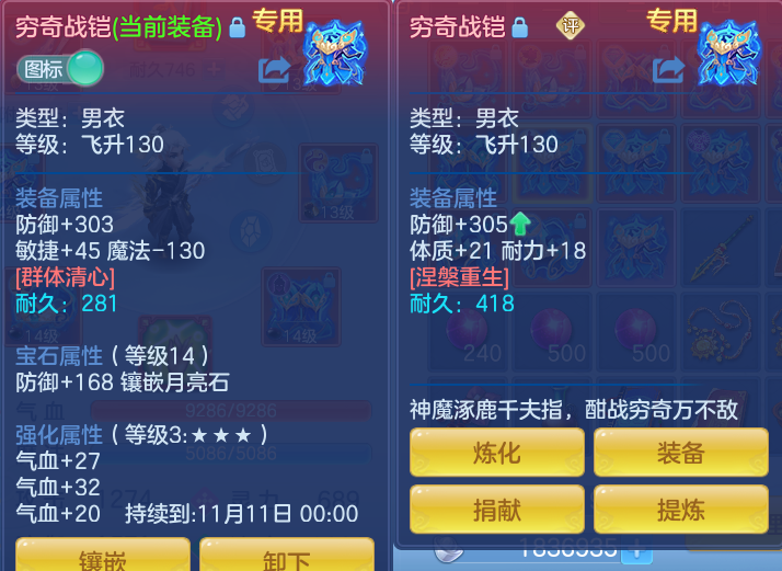 微信图片_20260926144342_35_9657.png