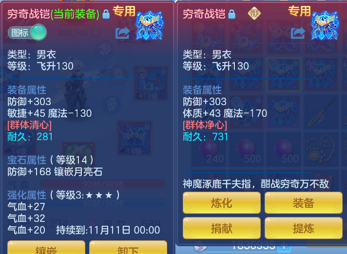 微信图片_20260926144342_36_9657.png